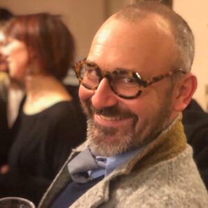È operativa la consulta dello sport di Casale