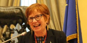 “Azienda Zero, altro passo avanti verso l’Irccs”