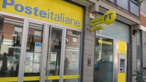 Anche in provincia al via le assunzioni di portalettere