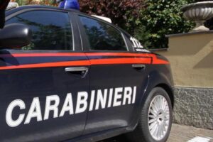 Morta la donna investita dal trattore