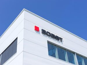Bobst ha comprato Cerutti: ora è ufficiale
