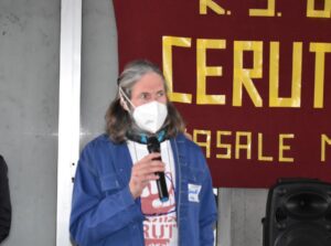 Crisi Cerutti: sfuma definitivamente l’ipotesi cooperativa