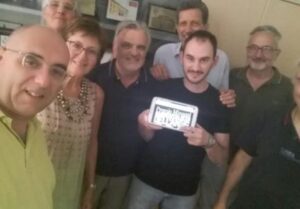 Torna a Casale il premio Minazzi: quest’anno compie 15 anni