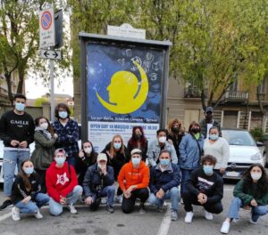 Addio Raffaele. Pochi mesi fa la maturità da ultrasettantenne