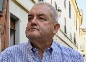 Oddone sull’Academy: «Non c’è futuro senza ricambio d’eccellenza»