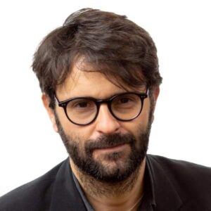 Terzo appuntamento con “Il Grande Romanzo del Cinema Italiano”