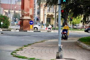 Covid, il  bollettino: in provincia di Alessandria 256 contagi