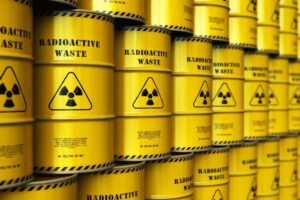 «Il Deposito non è una discarica. ma un’assunzione di responsabilità»
