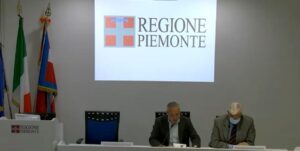 Lungo il Po una foresta ‘condivisa’: migliaia di piantumazioni nell’Alessandrino