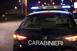 Vanno alla pista di pattinaggio e non rientrano a casa, paura per due 13enni