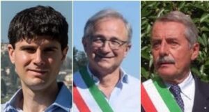 Se da soli non basta c’è la ‘collaborazione diffusa’ tra 62 comuni