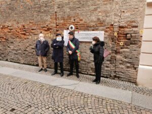 Giorno della Memoria: il programma delle celebrazioni a Casale