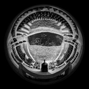 MonFest 2022: alla scoperta di altri 3 maestri della fotografia