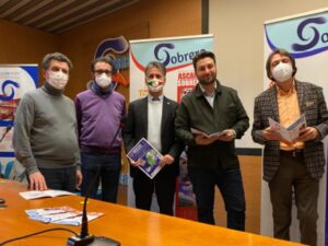 Al Sobrero un nuovo corso per formare i tecnici della ‘Capitale del Freddo’