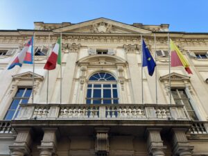 Casale, dalla Regione 50mila euro di fondi per i giovani