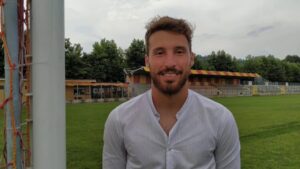 Casale aggiunge: Guerci e Darini