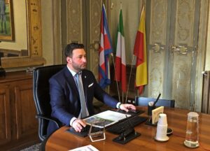 Giornata in memoria delle vittime d’amianto: audizione in senato
