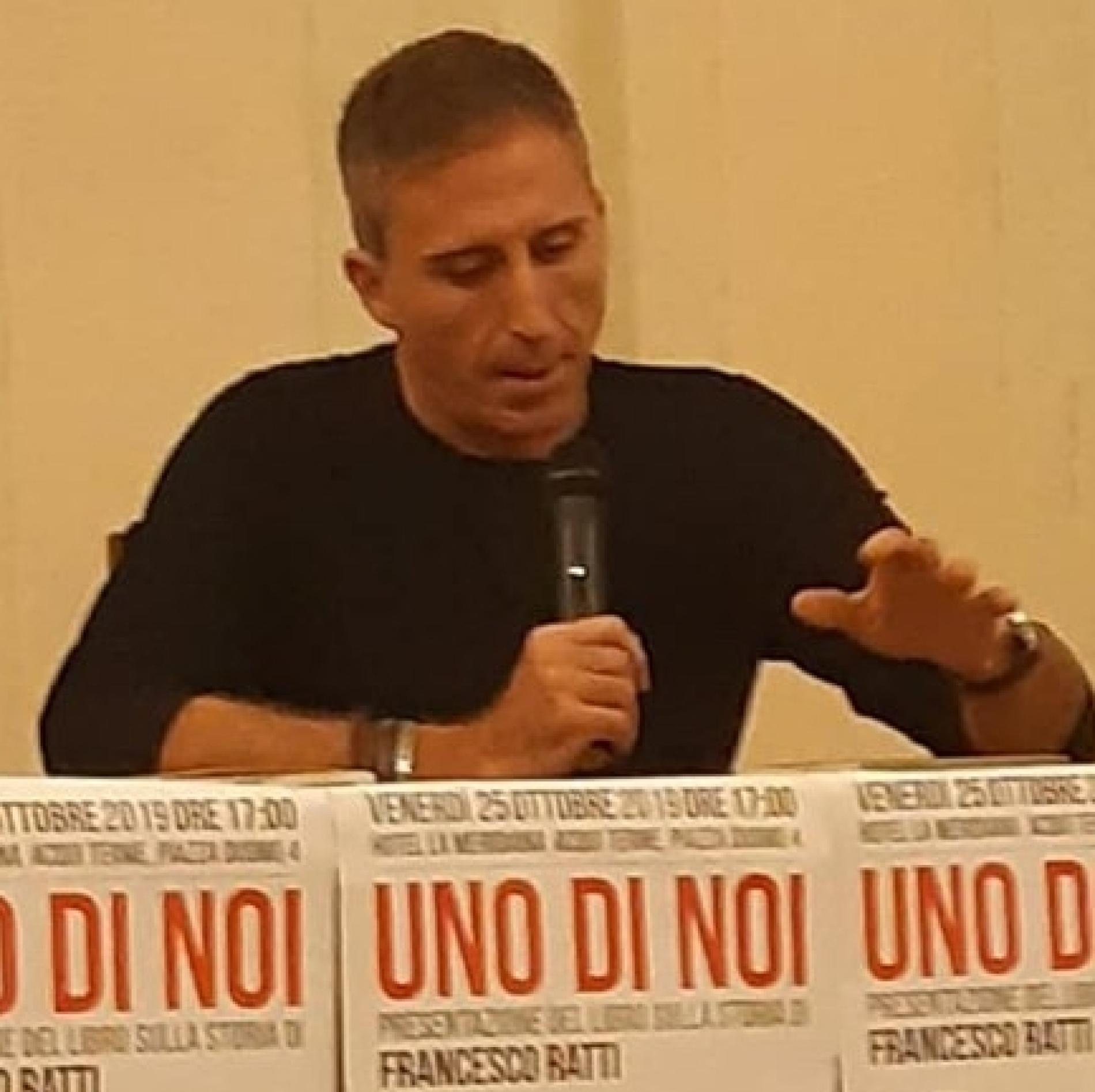 Ridurre l’orario di lavoro: Cgil, docenti e industrie a confronto