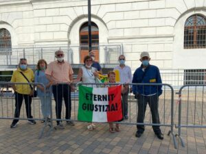 Ex Ufim: Afeva chiede l’aiuto ai capigruppo consigliari casalesi