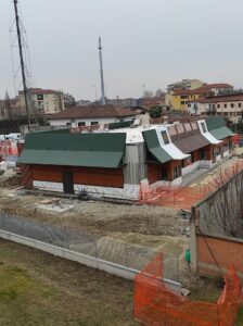 McDonald’s assume: si cercano 30 addetti per Casale
