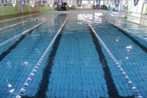 “Crisi piscine, presto un fondo di emergenza regionale”
