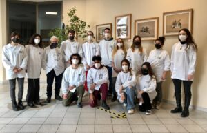 Lavoro, For.Al assume con la recruiting week