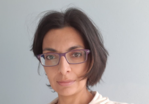 La casalese Roberta Soverino torna in libreria con ‘Oltre le buone pratiche’