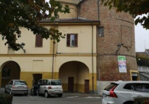 Inizia ‘La via della musica’: i concerti esperienziali itineranti in provincia
