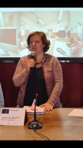 ‘Scoop’: il primo progetto Erasmus+ del Casalese si terrà a Cella Monte