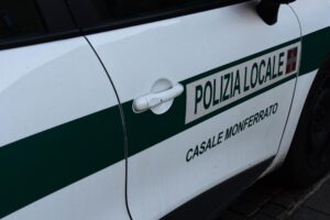 Casale: 15 rumeni percepivano indebitamente il reddito di cittadinanza