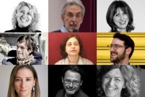 ‘Letture Portfolio’: si aprono le iscrizioni per l’incontro con gli esperti di fotografia