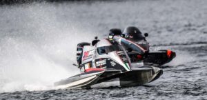 Il Rainbow Team sta tornando per un 2022 da protagonista