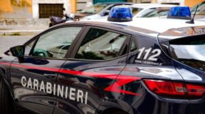 Col trattore investe ragazzino in monopattino e si allontana: denunciato