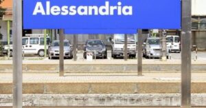 Treni per Milano: incontro con Regione, Agenzia Mobilità e Rfi
