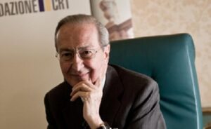 Addio al notaio Marocco, cordoglio in Monferrato