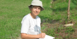 Geologia monferrina protagonista al convegno internazionale sulla geoconservazione