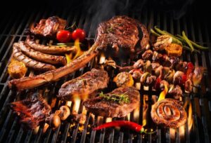 Pasquetta: i consigli per realizzare la grigliata perfetta
