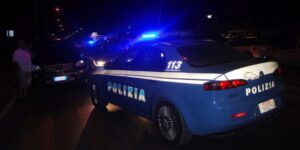 Alessandria, schianto sull’A21: muore il bimbo e poi il padre. Un arresto
