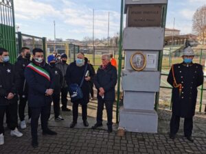 Casale, l’ex patron Coppo non ci sta: «Debiti? Dichiarazioni false»