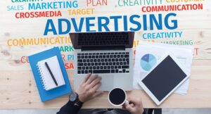 Uno nessuno centomila: la pubblicità online e i suoi effetti