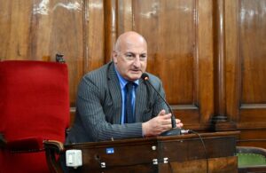 Giustizia: «La riforma non accorcerà la durata del processo»