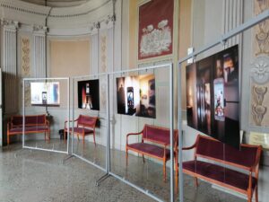MonFest: gli appuntamenti e gli orari del prossimo weekend
