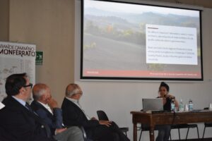 Casalesì: ultime ore per aderire al progetto 2023