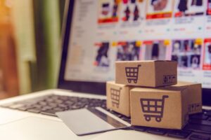 Plogging, come acquistare online in modo sostenibile