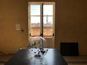 MonFest 22: tutti gli eventi di maggio alla biennale casalese