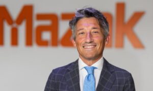 Al Leardi Marco Casanova: così si ‘educa’ all’imprenditorialità
