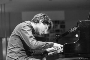 Giugno a Cella Monte: nel weekend torna protagonista la musica classica