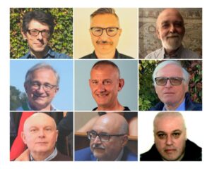 Elezioni, si vota a Pomaro, Morano, Frassineto, Rosignano e Valmacca