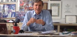 Biomedicina protagonista al Balbo con un corso sperimentale