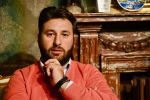 Casale, parla l’amministrazione comunale
